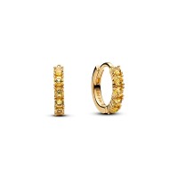 Pandora Обеци Съзвездия