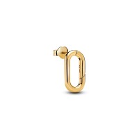 Pandora ME Обеца (единична)