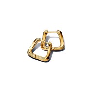 Pandora Обеци Нова посока