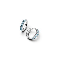 Pandora Обеци Съзвездия