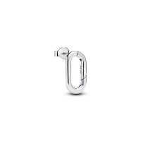 Pandora ME Обеца (единична)