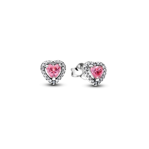 Pandora Обеци Валс