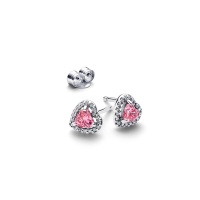 Pandora Обеци Валс