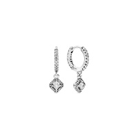 Pandora Обеци Стил