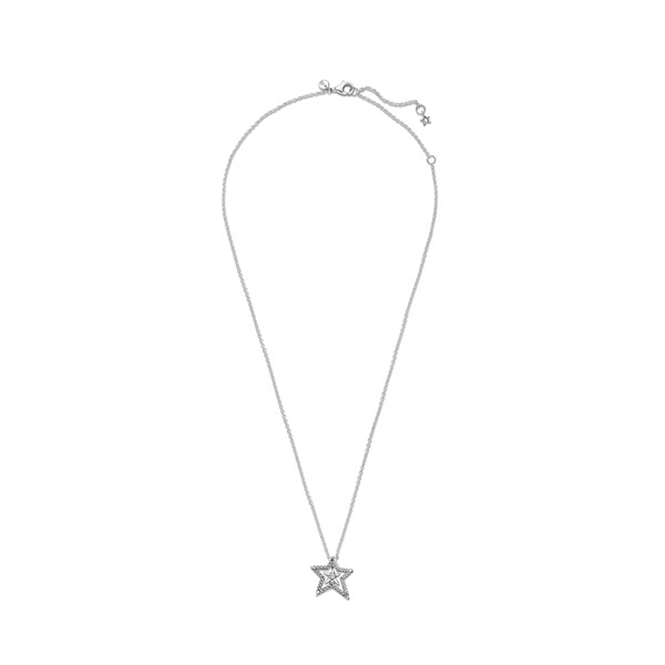 Pandora Колие Звезден миг
