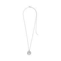 Pandora Колие Родословно дърво