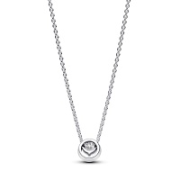 Pandora Колие Авантюра