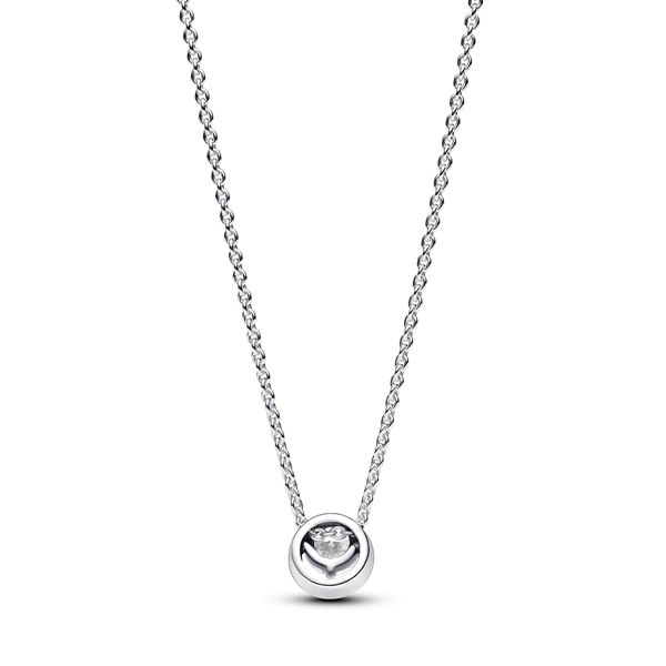 Pandora Колие Авантюра