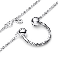 Pandora Колие Любими моменти