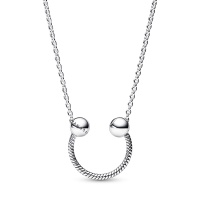 Pandora Колие Любими моменти