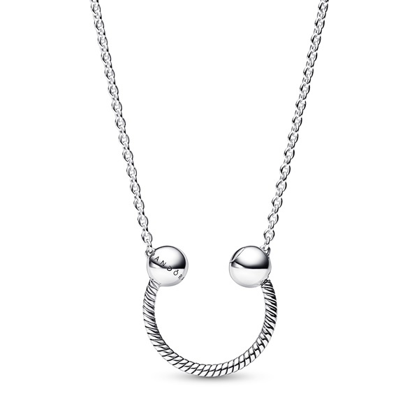 Pandora Колие Любими моменти