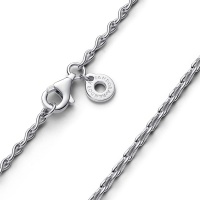 Pandora верижка