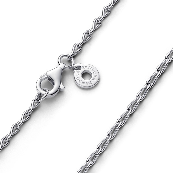 Pandora верижка