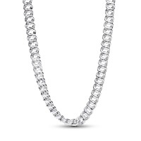 Pandora Колие Скъпа моя