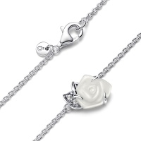 Pandora Колие Несравнима
