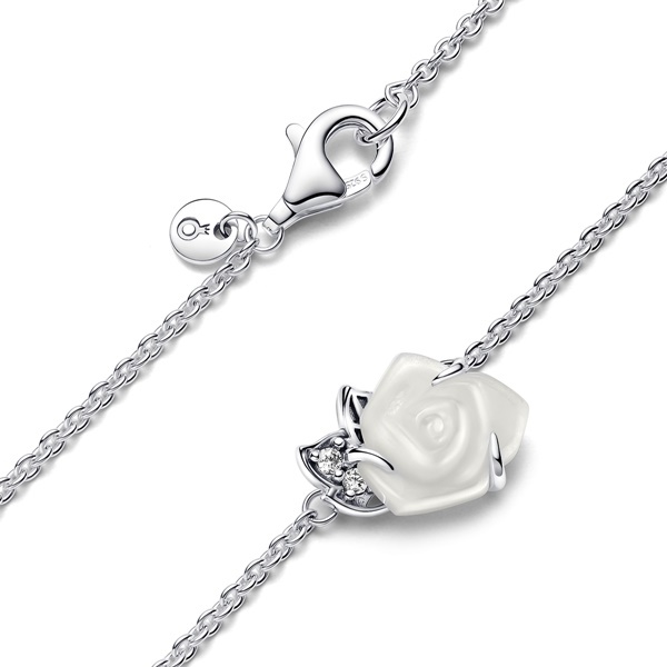 Pandora Колие Несравнима