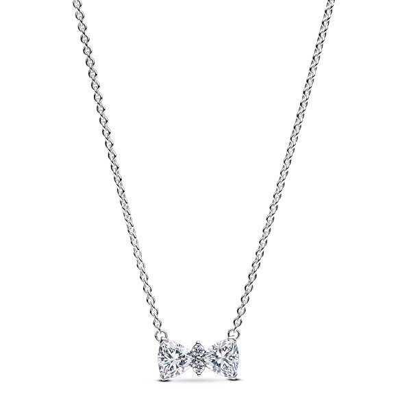 Pandora Колие Сбъдната мечта