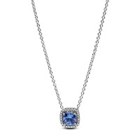 Pandora Колие Соната