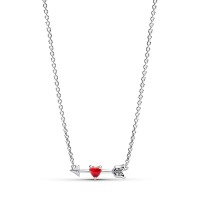 Pandora Колие Любовна стрела