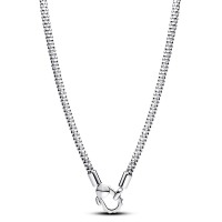 Pandora Колие Живей сега