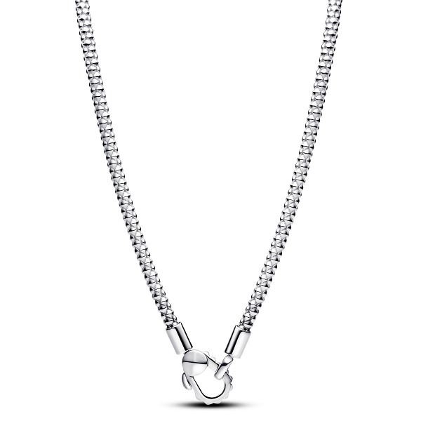 Pandora Колие Живей сега