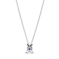 Disney x Pandora Колие Стич