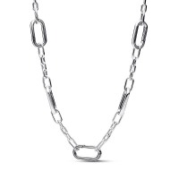 Pandora ME Колие Моят път
