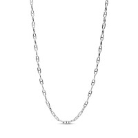 Pandora Верижка Доверие