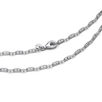 Pandora Верижка Доверие