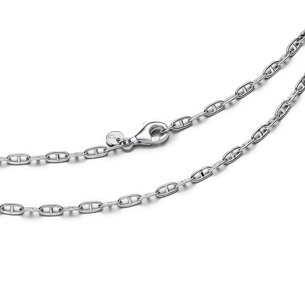 Pandora Верижка Доверие