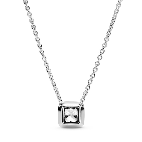Pandora Колие Стил
