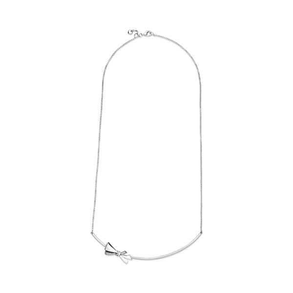Pandora Колие Сбъдната мечта
