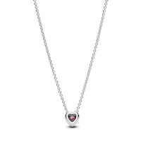 Pandora Колие Валс