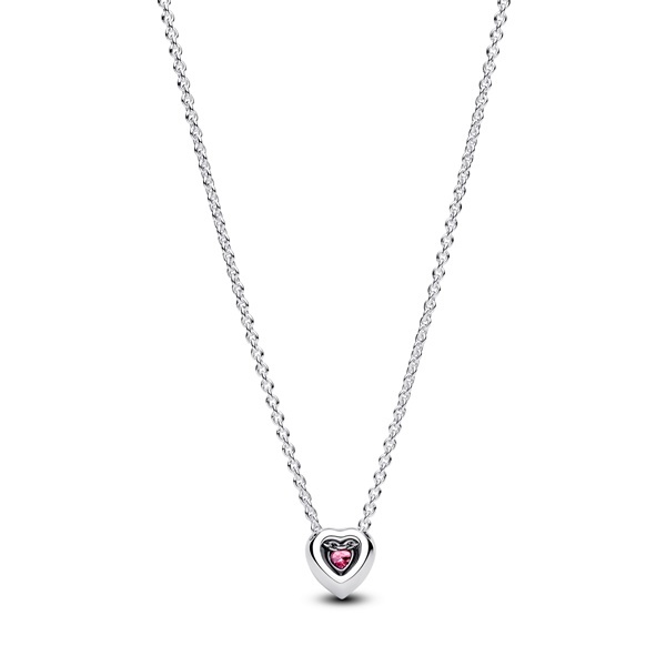 Pandora Колие Валс