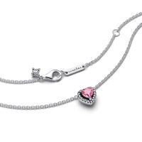 Pandora Колие Валс