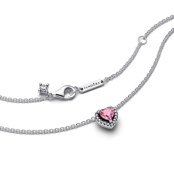 Pandora Колие Валс