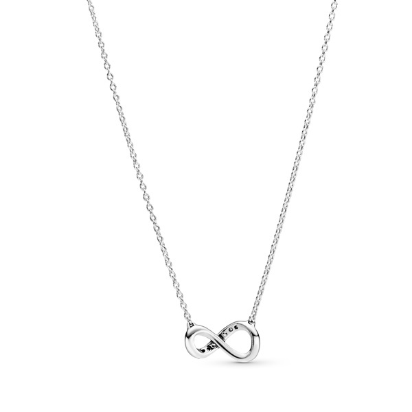 Pandora Колие Кръговрат