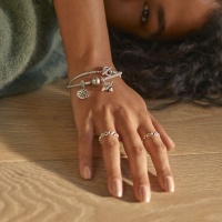 Pandora Висулка Пробуждане