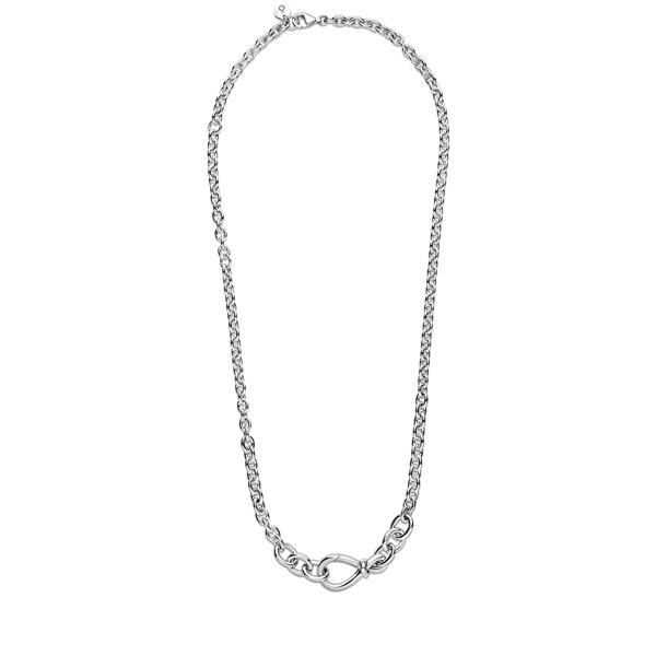 Pandora Колие До безкрая