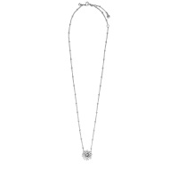Pandora Колие Искрящо цвете