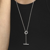 Pandora Колие Моята цел