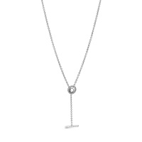 Pandora Колие Моята цел