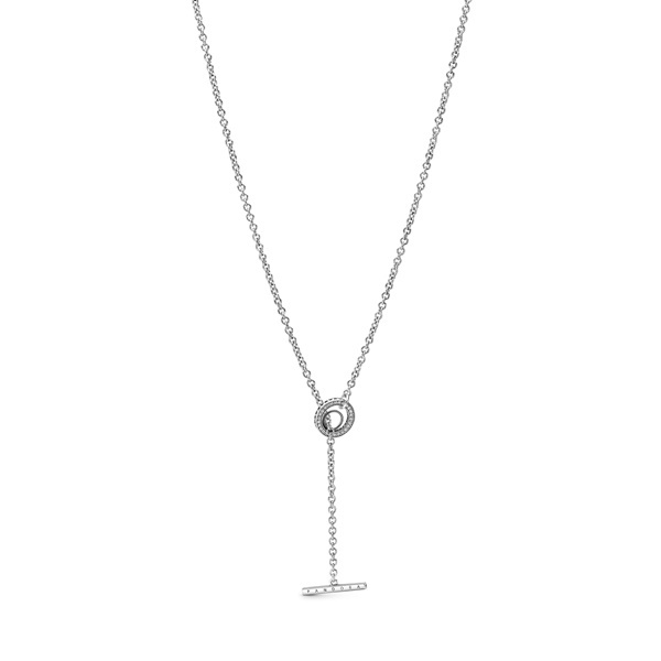 Pandora Колие Моята цел