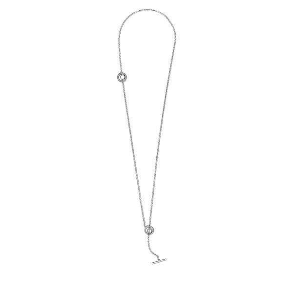Pandora Колие Моята цел
