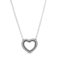 Pandora Колие Любима