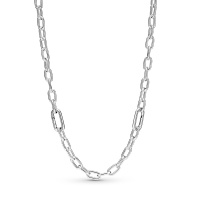 Pandora ME Колие Моят стил
