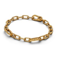 Pandora ME Гривна Моят стил