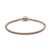 Pandora Гривна Любими мигове