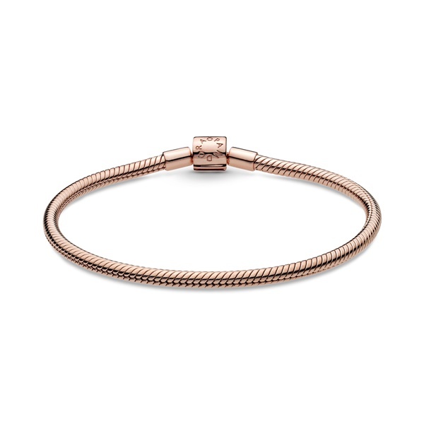 Pandora Гривна Любими мигове