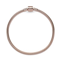 Pandora Гривна Любими мигове